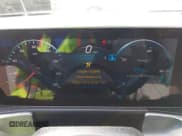 ✅ 2020 Mercedes-Benz GLB 250 • VIN: W1N4M4HB1LW042125 • Lot: 43289788. Listed on IAAI with 100,172 mi. Free auction sales archive from the USA and detailed vehicle history report at DreamBid. Image 7.