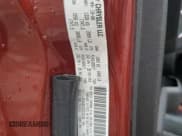 ✅ 2009 Jeep Commander Sport • VIN: 1J8HG48K29C519194 • Lot: 56788045. Listed on Copart with 179,034 mi. Free auction sales archive from the USA and detailed vehicle history report at DreamBid. Image 14.