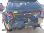 ✅ 2026 Hyundai Tucson SEL • VIN: 5NMJB3DEXTH614113 • Лот: 43625727. Опубликован ранее на IAAI с пробегом 3 275 миль. Бесплатный доступ к архиву аукционных продаж из США и подробный отчёт об истории автомобиля на DreamBid. Изображение 6.