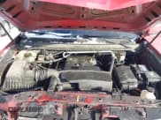 ✅ 2016 Chevrolet Colorado 2WD WT • VIN: 1GCGSBEA9G1120809 • Lot: 41569619. Listed on IAAI with 215,684 mi. Free auction sales archive from the USA and detailed vehicle history report at DreamBid. Image 10.