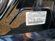 ✅ 2019 Infiniti Q50 Luxe • VIN: JN1EV7AR3KM590299 • Lot: 67845785. Listed on Copart with 103,117 mi. Free auction sales archive from the USA and detailed vehicle history report at DreamBid. Image 13.