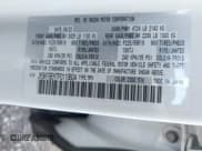 ✅ 2023 Mazda CX-5 S Premium Plus • VIN: JM3KFBEM7P0119504 • Lot: 42334113. Listed on IAAI with 41,628 mi. Free auction sales archive from the USA and detailed vehicle history report at DreamBid. Image 9.