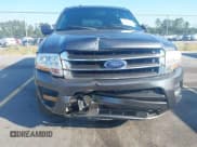 ✅ 2017 Ford Expedition Max XLT • VIN: 1FMJK1HT5HEA11864 • Lot: 43197672. Wystawiony na IAAI z przebiegiem 171 984 mil. Bezpłatny archiwum sprzedaży aukcyjnych z USA i szczegółowy raport historii pojazdu na DreamBid. Zdjęcie 6.