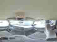 2006 Chevrolet Silverado 1500 LT1 с VIN 2GCEK13Z461296136, выставлен на аукционе Copart как лот 66210685 с пробегом 359 908 миль миль и Списание • Salvage title. История ставок и продаж доступна на DreamBid. Изображение 14.