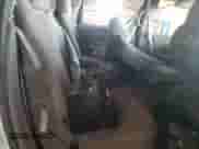 2017 Chevrolet Traverse LT z VIN 1GNKVHKD1HJ280677, wystawiony jako Copart lot #83834555 z przebiegiem Nie podano mil oraz Czysty tytuł • Clean title. Historia ofert i sprzedaży dostępna na DreamBid. Obrazek 10.