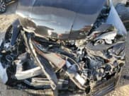 ✅ 2014 Porsche Panamera S E-Hybrid • VIN: WP0AD2A75EL044534 • Lot: 88822895. Wystawiony na Copart z przebiegiem Nie podano. Bezpłatny archiwum sprzedaży aukcyjnych z USA i szczegółowy raport historii pojazdu na DreamBid. Zdjęcie 12.