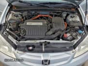 ✅ 2005 Honda Civic • VIN: JHMES96615S003774 • Lot: 93354735. Wystawiony na Copart z przebiegiem 154 969 mil. Bezpłatny archiwum sprzedaży aukcyjnych z USA i szczegółowy raport historii pojazdu na DreamBid. Zdjęcie 11.