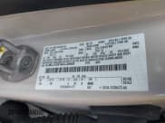 ✅ 2022 Lincoln Corsair Standard • VIN: 5LMCJ1D91NUL26925 • Лот: 41660895. Опубликован ранее на IAAI с пробегом 26 424 миль. Бесплатный доступ к архиву аукционных продаж из США и подробный отчёт об истории автомобиля на DreamBid. Изображение 9.