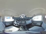 ✅ 2017 GMC Canyon 2WD • VIN: 1GTG5BEN9H1258927 • Lot: 57512305. Listed on Copart with 208,211 mi. Free auction sales archive from the USA and detailed vehicle history report at DreamBid. Image 14.