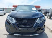 ✅ 2020 Nissan Rogue SV • VIN: 5N1AT2MT8LC745220 • Lot: 42459496. Wystawiony na IAAI z przebiegiem 59 163 mil. Bezpłatny archiwum sprzedaży aukcyjnych z USA i szczegółowy raport historii pojazdu na DreamBid. Zdjęcie 11.