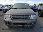 ✅ 2004 Ford Explorer XLT • VIN: 1FMZU73E54UC06615 • Lot: 71686384. Wystawiony na Copart z przebiegiem 158 941 mil. Bezpłatny archiwum sprzedaży aukcyjnych z USA i szczegółowy raport historii pojazdu na DreamBid. Zdjęcie 5.