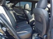 ✅ 2024 Mercedes-Benz GLE 350 • VIN: 4JGFB4FB5RA997911 • Lot: 42074729. Listed on IAAI with 24,963 mi. Free auction sales archive from the USA and detailed vehicle history report at DreamBid. Image 8.