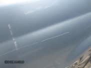 ✅ 2011 Toyota Avalon • VIN: 4T1BK3DB2BU392311 • Lot: 42843951. Listed on IAAI with 195,834 mi. Free auction sales archive from the USA and detailed vehicle history report at DreamBid. Image 6.