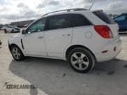 ✅ 2013 Chevrolet Captiva Sport LTZ • VIN: 3GNAL4EK9DS612071 • Lot: 45037595. Wystawiony na Copart z przebiegiem 186 848 mil. Bezpłatny archiwum sprzedaży aukcyjnych z USA i szczegółowy raport historii pojazdu na DreamBid. Zdjęcie 2.