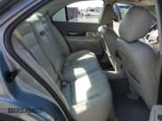 ✅ 2004 Lincoln LS Luxury • VIN: 1LNHM86S84Y688198 • Lot: 75727414. Wystawiony na Copart z przebiegiem 188 528 mil. Bezpłatny archiwum sprzedaży aukcyjnych z USA i szczegółowy raport historii pojazdu na DreamBid. Zdjęcie 11.