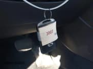 ✅ 2019 Mazda 3 Preferred • VIN: JM1BPBMM4K1140997 • Лот: 43729382. Опубликован ранее на IAAI с пробегом 50 295 миль. Бесплатный доступ к архиву аукционных продаж из США и подробный отчёт об истории автомобиля на DreamBid. Изображение 11.