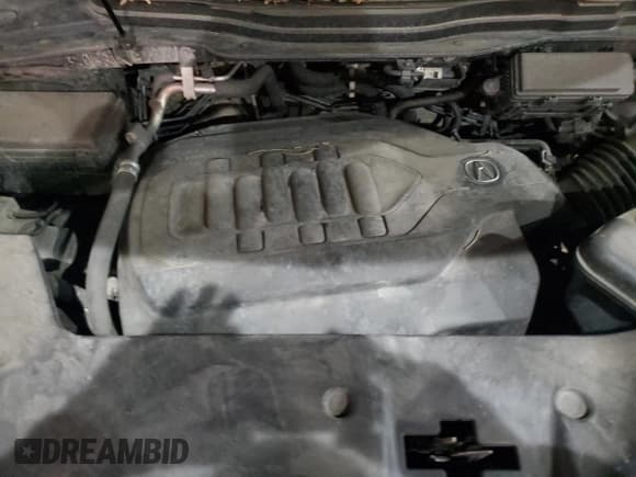 ✅ 2017 Acura MDX Technology • VIN: 5FRYD4H50HB002356 • Lot: 89448805. Wystawiony na Copart z przebiegiem 139 776 mil. Bezpłatny archiwum sprzedaży aukcyjnych z USA i szczegółowy raport historii pojazdu na DreamBid. Zdjęcie 12.