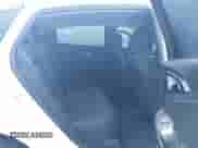 2024 Chevrolet Malibu RS with VIN 1G1ZG5ST9RF244966, listed as a IAAI auction lot 43311844 with 34,958 mi miles and . Bid and sale history available at DreamBid. Image 8.