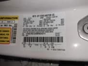 ✅ 2021 Ford Bronco Sport Outer Banks • VIN: 3FMCR9C69MRB05273 • Лот: 43528743. Опубликован ранее на IAAI с пробегом 64 340 миль. Бесплатный доступ к архиву аукционных продаж из США и подробный отчёт об истории автомобиля на DreamBid. Изображение 9.