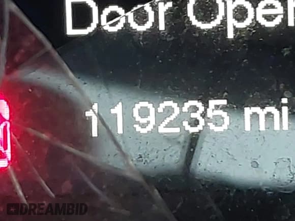 ✅ 2014 Jeep Cherokee Latitude • VIN: 1C4PJLCS0EW154187 • Лот: 43659268. Опубликован ранее на IAAI с пробегом 119 235 миль. Бесплатный доступ к архиву аукционных продаж из США и подробный отчёт об истории автомобиля на DreamBid. Изображение 16.