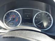 ✅ 2017 Nissan Sentra SV • VIN: 3N1AB7APXHY257819 • Лот: 43537868. Опубликован ранее на IAAI с пробегом 117 993 миль. Бесплатный доступ к архиву аукционных продаж из США и подробный отчёт об истории автомобиля на DreamBid. Изображение 7.