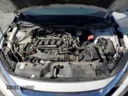 ✅ 2018 Honda Civic EX-T • VIN: JHMFC1F34JX035995 • Lot: 82781945. Wystawiony na Copart z przebiegiem 149 233 mil. Bezpłatny archiwum sprzedaży aukcyjnych z USA i szczegółowy raport historii pojazdu na DreamBid. Zdjęcie 11.