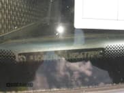 ✅ 2020 Jeep Wrangler Unlimited Sport S • VIN: 1C4HJXDN5LW256778 • Лот: 42866968. Опубликован ранее на IAAI с пробегом 49 060 миль. Бесплатный доступ к архиву аукционных продаж из США и подробный отчёт об истории автомобиля на DreamBid. Изображение 9.