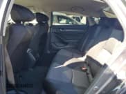 ✅ 2021 Honda Accord LX • VIN: 1HGCV1F14MA075595 • Lot: 84048655. Listed on Copart with 24,779 mi. Free auction sales archive from the USA and detailed vehicle history report at DreamBid. Image 10.