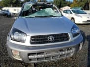 ✅ 2001 Toyota RAV4 • VIN: JTEHH20V016003798 • Лот: 89921065. Опубликован ранее на Copart с пробегом Не указан. Бесплатный доступ к архиву аукционных продаж из США и подробный отчёт об истории автомобиля на DreamBid. Изображение 5.