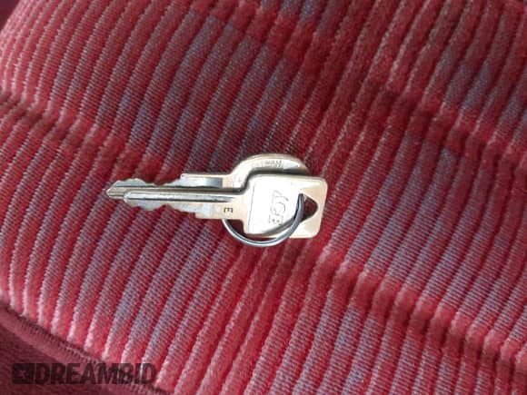 1994 Chevrolet Silverado 1500 с VIN 1GCEK19K5RE120936, выставлен на аукционе IAAI как лот 43517594 с пробегом 189 507 миль миль и . История ставок и продаж доступна на DreamBid. Изображение 11.