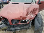 ✅ 2003 BMW X5 3.0i • VIN: 5UXFA53573LV88086 • Lot: 81790285. Listed on Copart with Not provided. Free auction sales archive from the USA and detailed vehicle history report at DreamBid. Image 12.