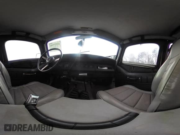 ✅ 1991 Jeep Wrangler • VIN: 2J4FY19P5MJ118851 • Lot: 43577144. Listed on IAAI with 156,132 mi. Free auction sales archive from the USA and detailed vehicle history report at DreamBid. Image 18.