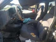 ✅ 2003 Chevrolet S-10 LS • VIN: 1GCCT19X238119166 • Лот: 80120364. Опубликован ранее на Copart с пробегом 147 985 миль. Бесплатный доступ к архиву аукционных продаж из США и подробный отчёт об истории автомобиля на DreamBid. Изображение 7.