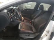 ✅ 2016 Volkswagen Jetta GLI SE • VIN: 3VW4S7AJ2GM310067 • Lot: 90502475. Listed on Copart with 81,636 mi. Free auction sales archive from the USA and detailed vehicle history report at DreamBid. Image 7.