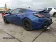 2014 Hyundai Genesis Coupe 2.0T с VIN KMHHT6KD1EU114887, выставлен на аукционе Copart как лот 52775804 с пробегом 76 891 миль миль и Списание • Salvage title. История ставок и продаж доступна на DreamBid. Изображение 2.