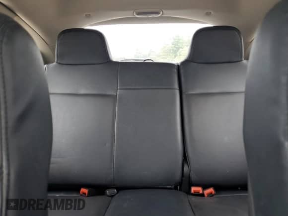 2012 Dodge Caliber SXT Plus with VIN 1C3CDWEA8CD506425, listed as a Copart auction lot 66889665 with 80,772 mi miles and Clean title. Bid and sale history available at DreamBid. Image 10.