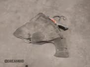 ✅ 2021 Chrysler Pacifica Touring L • VIN: 2C4RC1BG3MR580337 • Lot: 43575785. Wystawiony na IAAI z przebiegiem 48 274 mil. Bezpłatny archiwum sprzedaży aukcyjnych z USA i szczegółowy raport historii pojazdu na DreamBid. Zdjęcie 12.