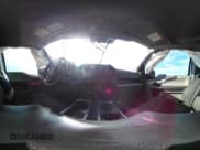 ✅ 2019 Ford F-150 XL • VIN: 1FTEW1E4XKKD81501 • Лот: 42893214. Опубликован ранее на IAAI с пробегом 102 584 миль. Бесплатный доступ к архиву аукционных продаж из США и подробный отчёт об истории автомобиля на DreamBid. Изображение 18.