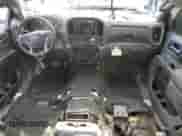 2022 Chevrolet Silverado 1500 LT с VIN 1GCRWCEK1NZ200079, выставлен на аукционе Copart как лот 90914705 с пробегом 20 260 миль миль и Чистый • Clean title. История ставок и продаж доступна на DreamBid. Изображение 8.