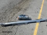 ✅ 2020 Toyota 4Runner SR5 • VIN: JTEBU5JR5L5805504 • Lot: 70603375. Wystawiony na Copart z przebiegiem 39 093 mil. Bezpłatny archiwum sprzedaży aukcyjnych z USA i szczegółowy raport historii pojazdu na DreamBid. Zdjęcie 13.