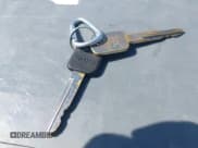 ✅ 1997 Ford Explorer XLT • VIN: 1FMDU32P3VZA18590 • Lot: 42694445. Listed on IAAI with 137,939 mi. Free auction sales archive from the USA and detailed vehicle history report at DreamBid. Image 11.