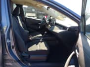 ✅ 2020 Toyota Corolla LE • VIN: 5YFEPRAE0LP081415 • Lot: 43467273. Listed on IAAI with 77,112 mi. Free auction sales archive from the USA and detailed vehicle history report at DreamBid. Image 5.