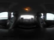 ✅ 2014 Chevrolet Silverado 2500HD LT • VIN: 1GC1KXC84EF139965 • Lot: 41466930. Listed on IAAI with 206,748 mi. Free auction sales archive from the USA and detailed vehicle history report at DreamBid. Image 18.