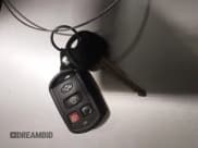 ✅ 2004 Hyundai Santa Fe GLS • VIN: KM8SC73E74U654567 • Lot: 43571152. Listed on IAAI with 167,999 mi. Free auction sales archive from the USA and detailed vehicle history report at DreamBid. Image 11.