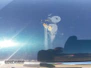 ✅ 2005 Chevrolet Tahoe LT • VIN: 1GNEK13T85J237100 • Lot: 43091209. Wystawiony na IAAI z przebiegiem 140 713 mil. Bezpłatny archiwum sprzedaży aukcyjnych z USA i szczegółowy raport historii pojazdu na DreamBid. Zdjęcie 13.