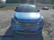 2017 Hyundai Tucson Night Edition с VIN KM8J3CA24HU461067, выставлен на аукционе Copart как лот 82619895 с пробегом 149 364 миль миль и Списание • Salvage title. История ставок и продаж доступна на DreamBid. Изображение 5.