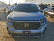 ✅ 2024 Honda Pilot EX-L • VIN: 5FNYG2H46RB007292 • Lot: 95711775. Wystawiony na Copart z przebiegiem 28 620 mil. Bezpłatny archiwum sprzedaży aukcyjnych z USA i szczegółowy raport historii pojazdu na DreamBid. Zdjęcie 5.