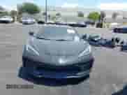 2021 Chevrolet Corvette 2LT с VIN 1G1YB2D44M5122982, выставлен на аукционе IAAI как лот 42780213 с пробегом 13 566 миль миль и . История ставок и продаж доступна на DreamBid. Изображение 13.