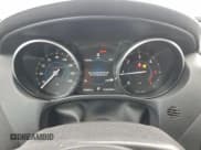 ✅ 2017 Jaguar F-Pace 20d Premium • VIN: SADCJ2BN2HA091832 • Lot: 94905125. Wystawiony na Copart z przebiegiem 76 957 mil. Bezpłatny archiwum sprzedaży aukcyjnych z USA i szczegółowy raport historii pojazdu na DreamBid. Zdjęcie 9.