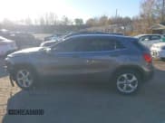 ✅ 2018 Mercedes-Benz GLA 250 • VIN: WDCTG4EB5JJ476132 • Lot: 43676386. Wystawiony na IAAI z przebiegiem 51 346 mil. Bezpłatny archiwum sprzedaży aukcyjnych z USA i szczegółowy raport historii pojazdu na DreamBid. Zdjęcie 15.